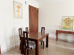 Laguna Green (D16), Condominium #507091341